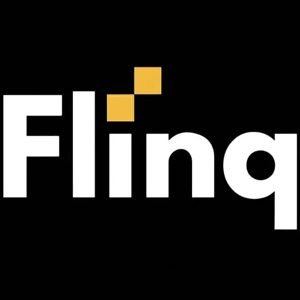 Flinq